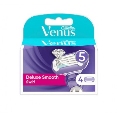 copy of Gillette Venus...