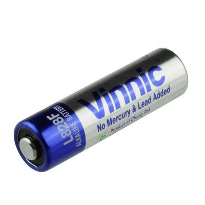 L828F Vinnic 12V 27A...