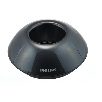 Philips brazdaskutės...