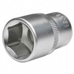 Galvutė 1/2, 30mm, 6-Kampė, Cr-V