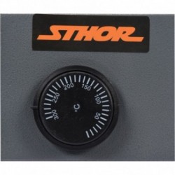 Plastikinių vamzdžių suvirinimo aparatas 800/1500W