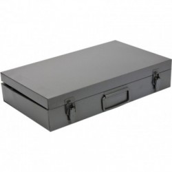 Plastikinių vamzdžių suvirinimo aparatas 800/1500W