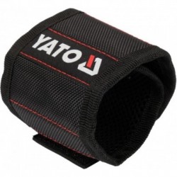 Magnetinė apyrankė 5 magnetai