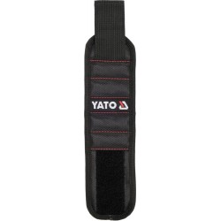 Magnetinė apyrankė 5 magnetai