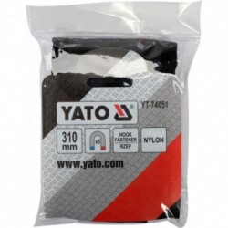 Magnetinė apyrankė 5 magnetai