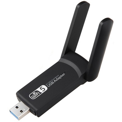 WiFi-USB adapter 3.0,...