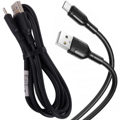 USB - Type C įkrovimo ir...