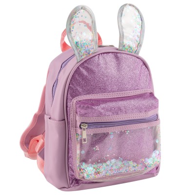 Children's backpack with...