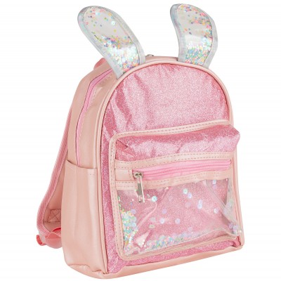 Children's backpack with...