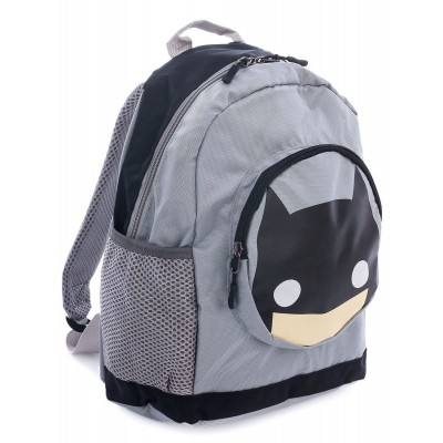 Children's backpack Batman