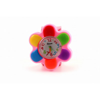 Children's mechanical watch...