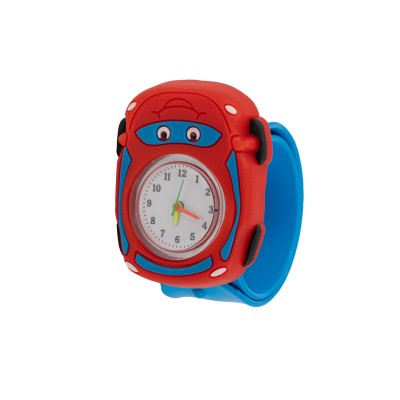 Children's mechanical watch...