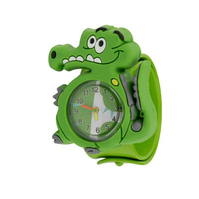 Children's mechanical watch...