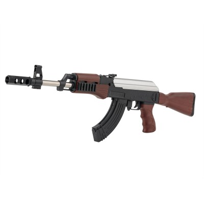 Legendary AK47 airsoft...