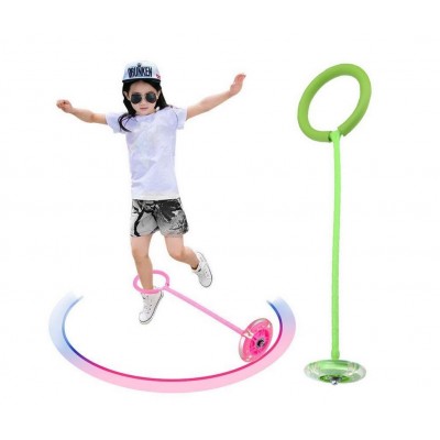 Lauko žaidimas Ankle...