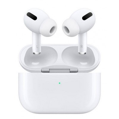 Ausinės Apple AirPods Pro...