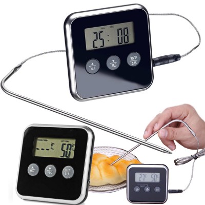 Kitchen food thermometer...