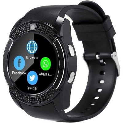 copy of GT5 Smart Watch