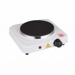 Stalinė elektrinė viryklė HOT PLATE 1000W