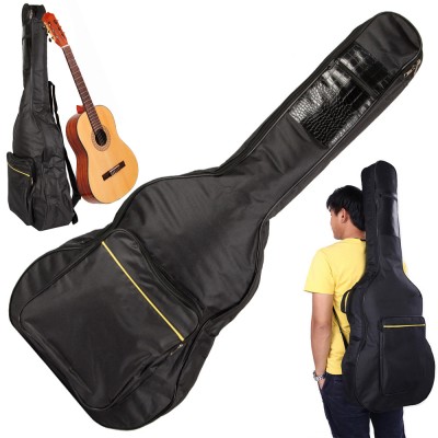 copy of Fabric guitar case...