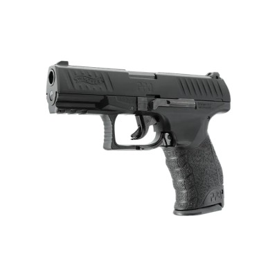 copy of Glock 19 GEN...