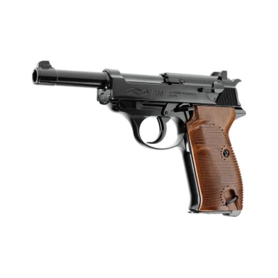 Pistoletas Walther P38 4.5...