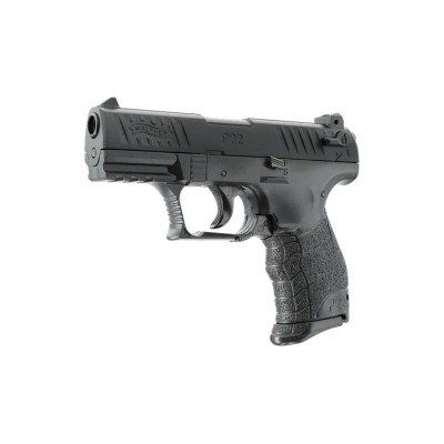 copy of Glock 19 GEN...