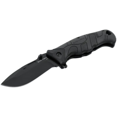 Elite Force EF141 440A...