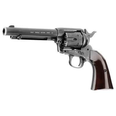 Revolveris Colt SAA .45 -...