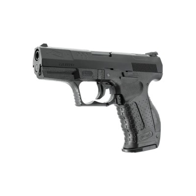 Pistoletas Walther P99 6...