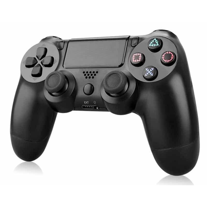 Playstation 4 belaidis pultelis Dualshock 4