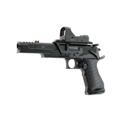 Pistoletas UX Race Gun 4.5...