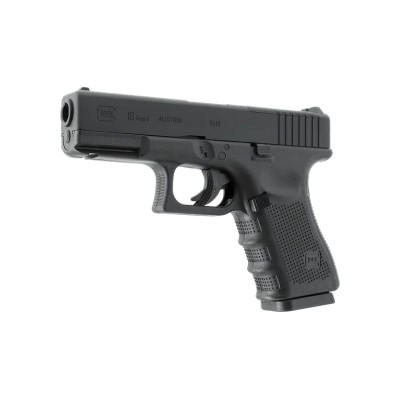 Pistoletas GLOCK 19 Gen4...