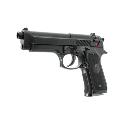 Pistoletas Beretta M9 World...