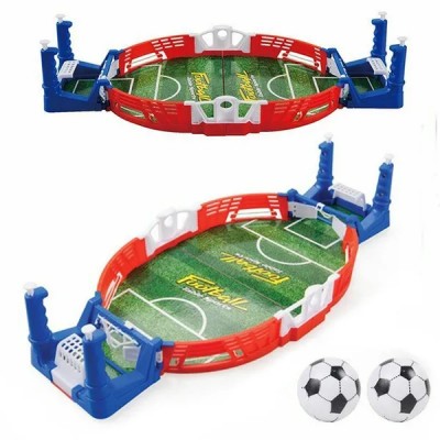 Mini Stalo Futbolas –...