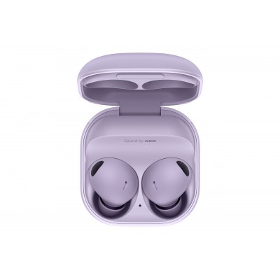 Galaxy Buds2 PRO stiliaus...