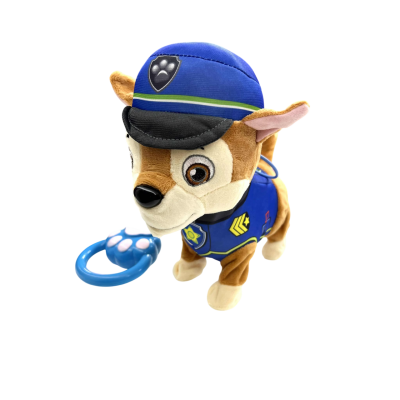 Paw Patrol šuniukas Chase...