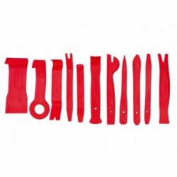 Rinkinys apdailos ardymui 11d.