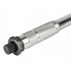Dinamometrinis raktas 3/8” 7-112Nm