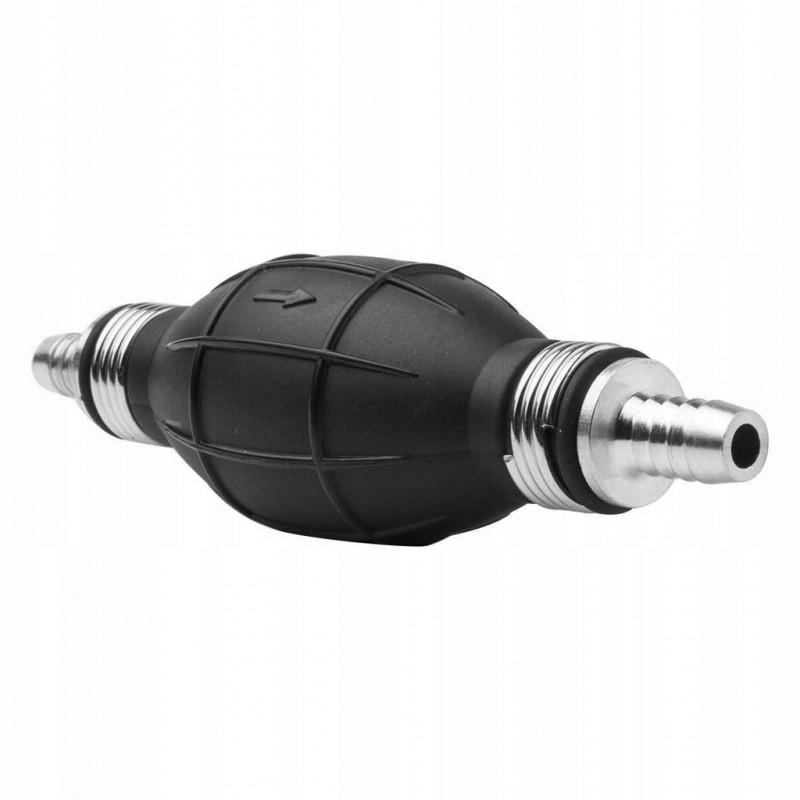Pompa kurui rankinė 12mm