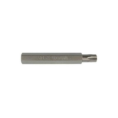 Antgalis TORX (10mm)