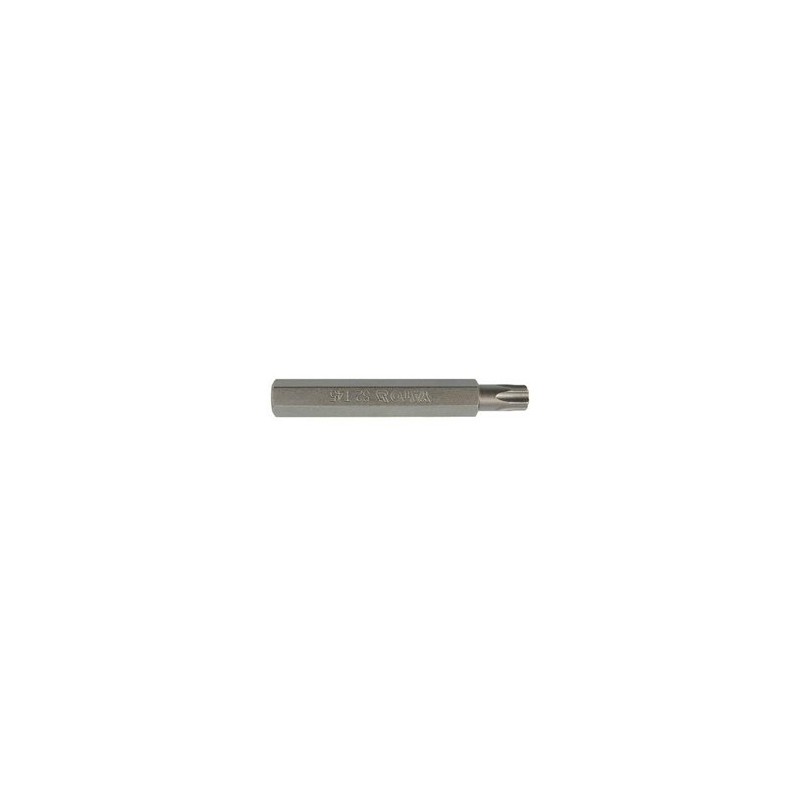 Antgalis TORX (10mm)