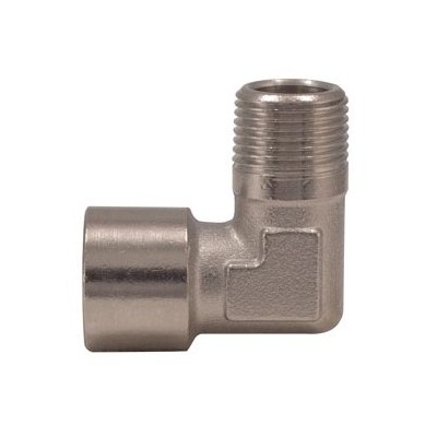 L-tipo jungtis 1/ 2" (vid.s.) x 1/ 2" (iš.s.)