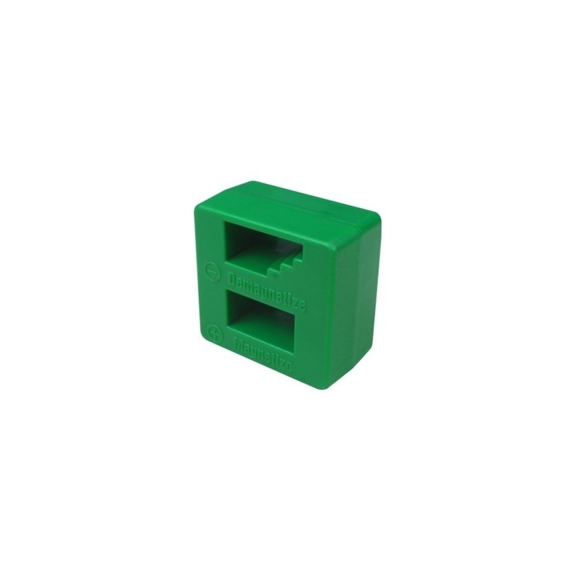 Įmagnetinimo / išmagnetinimo įrankis CL507001