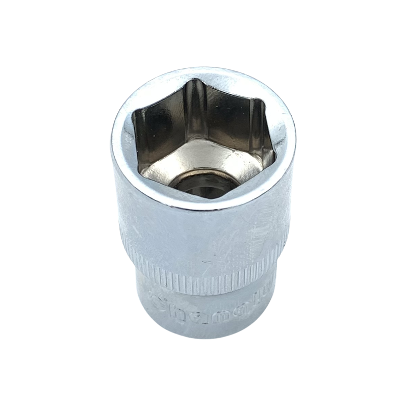 3/ 8" Galvutė