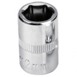 3/ 8" Galvutė