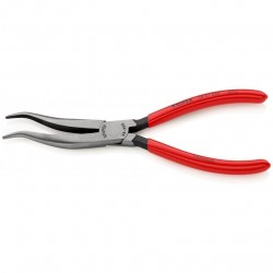 Prailgintos replės 200mm KNIPEX