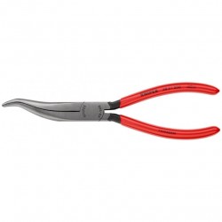 Prailgintos replės 200mm KNIPEX