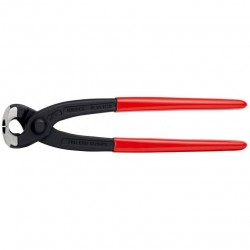 Replės sąvaržoms KNIPEX 220mm