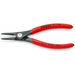 Replės išoriniams žiedams 140mm (Ø3-10mm) KNIPEX